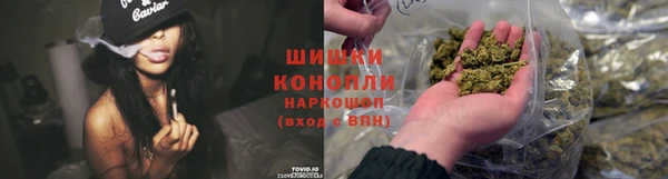 бутират Тайга