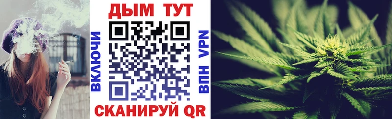 Купить где  Заволжск  Шишки марихуана семена 